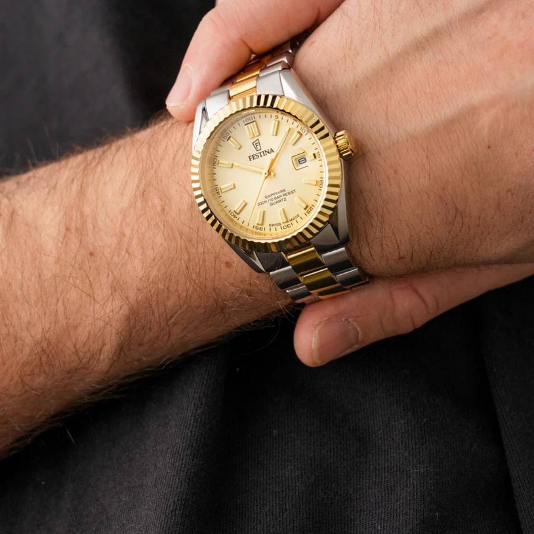 DETAIL245096